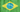 MrsPrude Brasil
