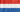MrsPrude Netherlands